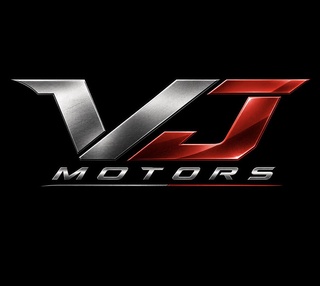 VJMotors Nokia